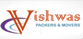  Packers and Movers